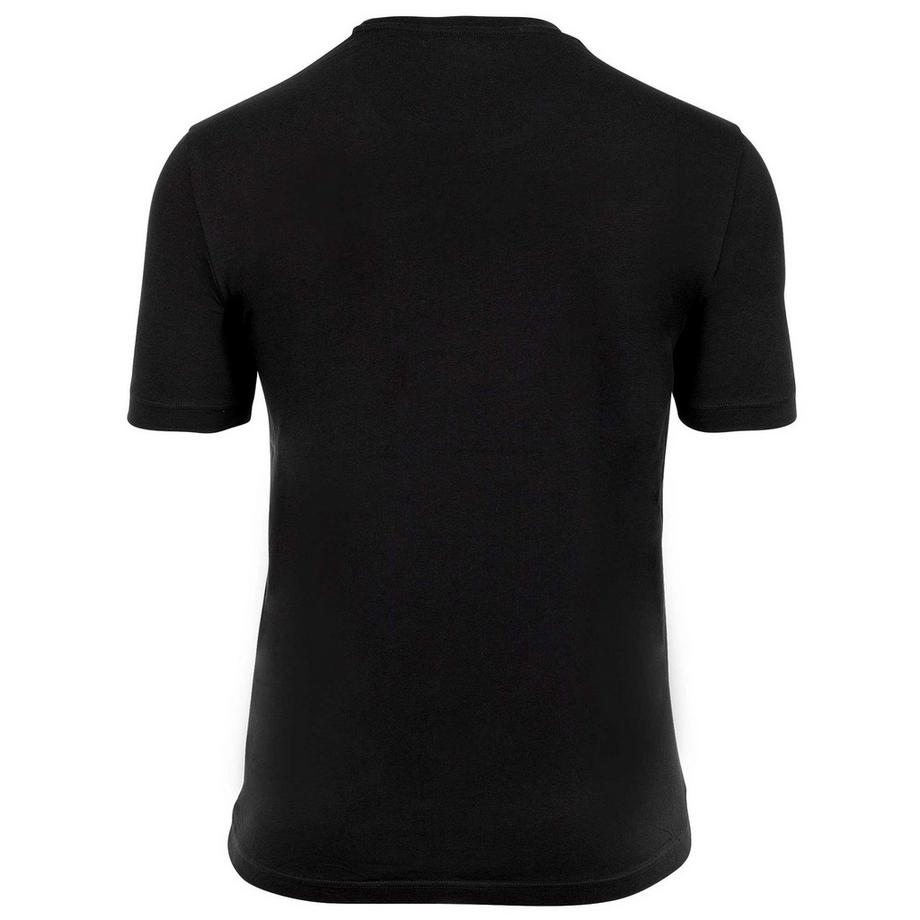 EMPORIO ARMANI Pyjama Confortable Endurance Set  