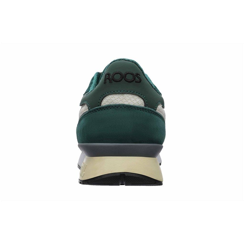 KangaROOS  baskets coil r1 archive 