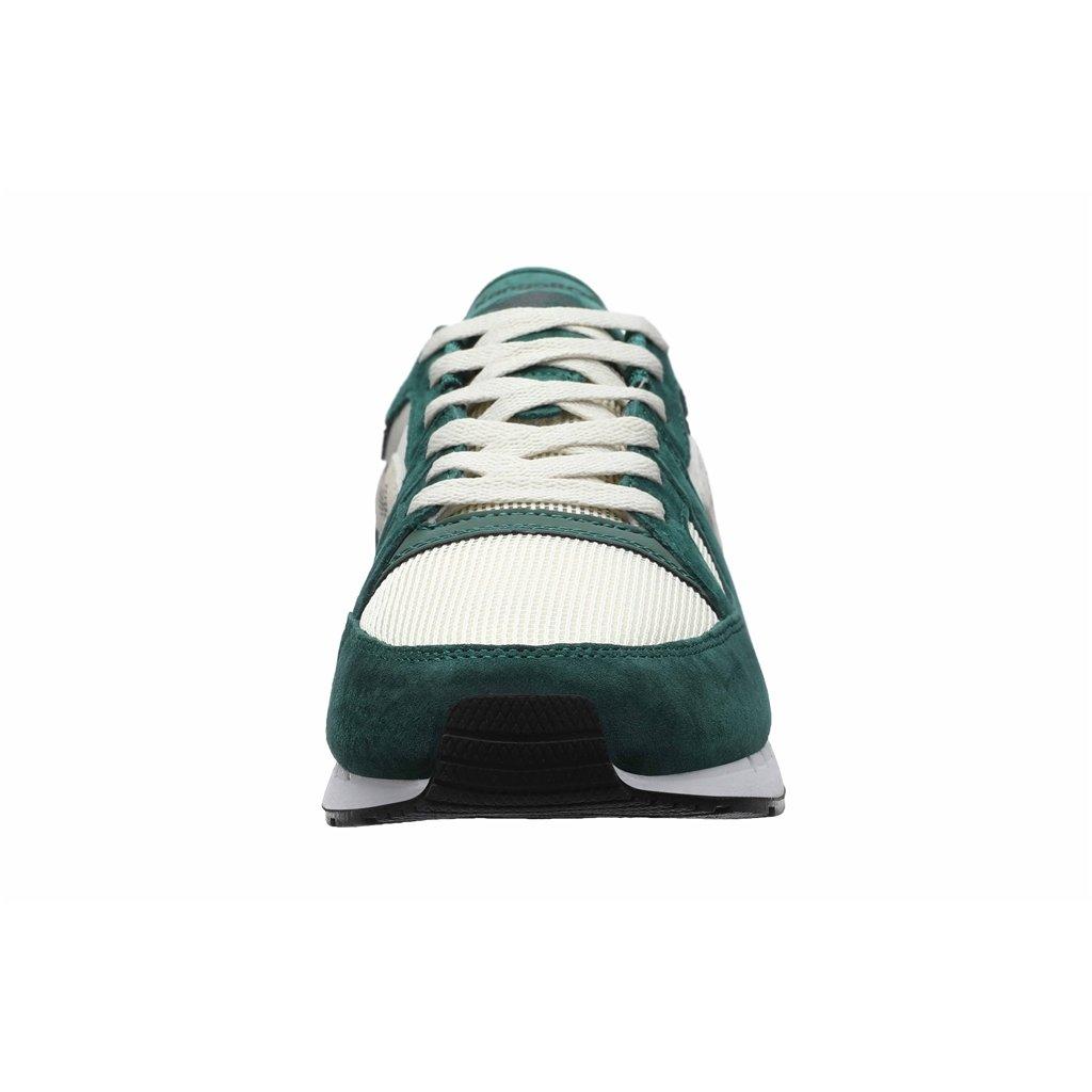 KangaROOS  baskets coil r1 archive 