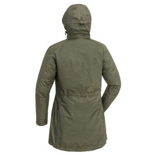 Pinewood  parka wilda 