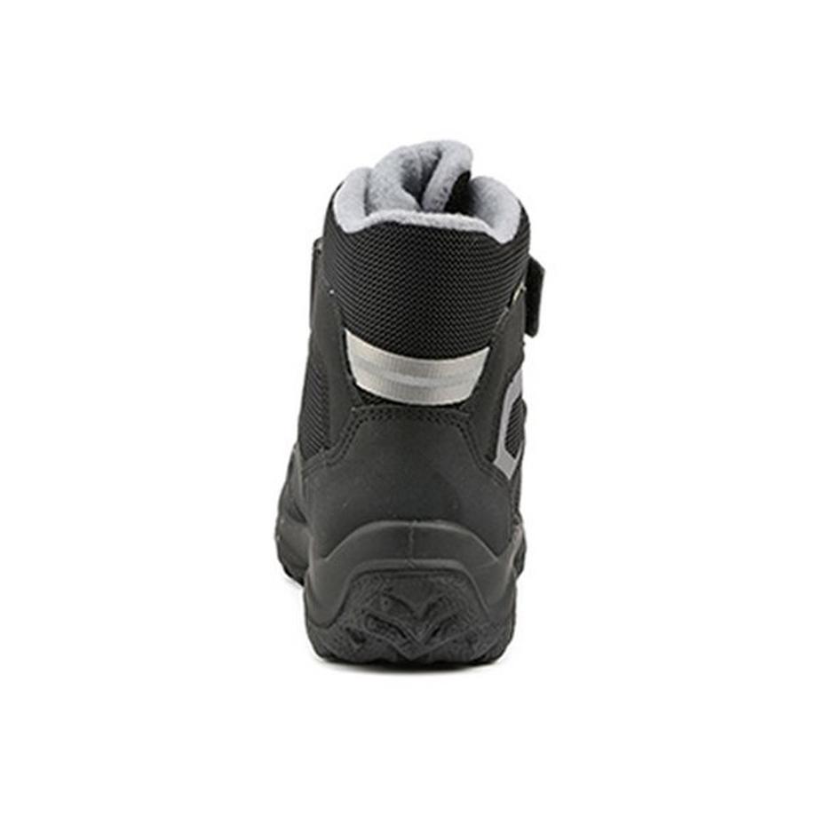 Superfit Snowcat-33 Bottes d'hiver  