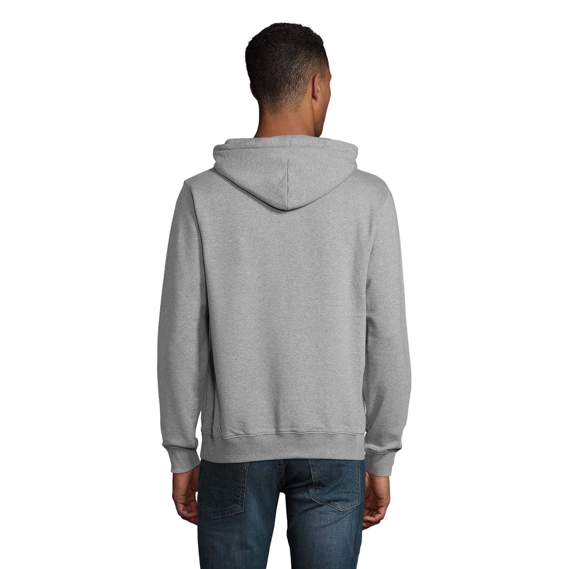 SOLS Nicholas Hoodie  