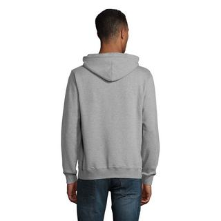 SOLS Nicholas Hoodie  
