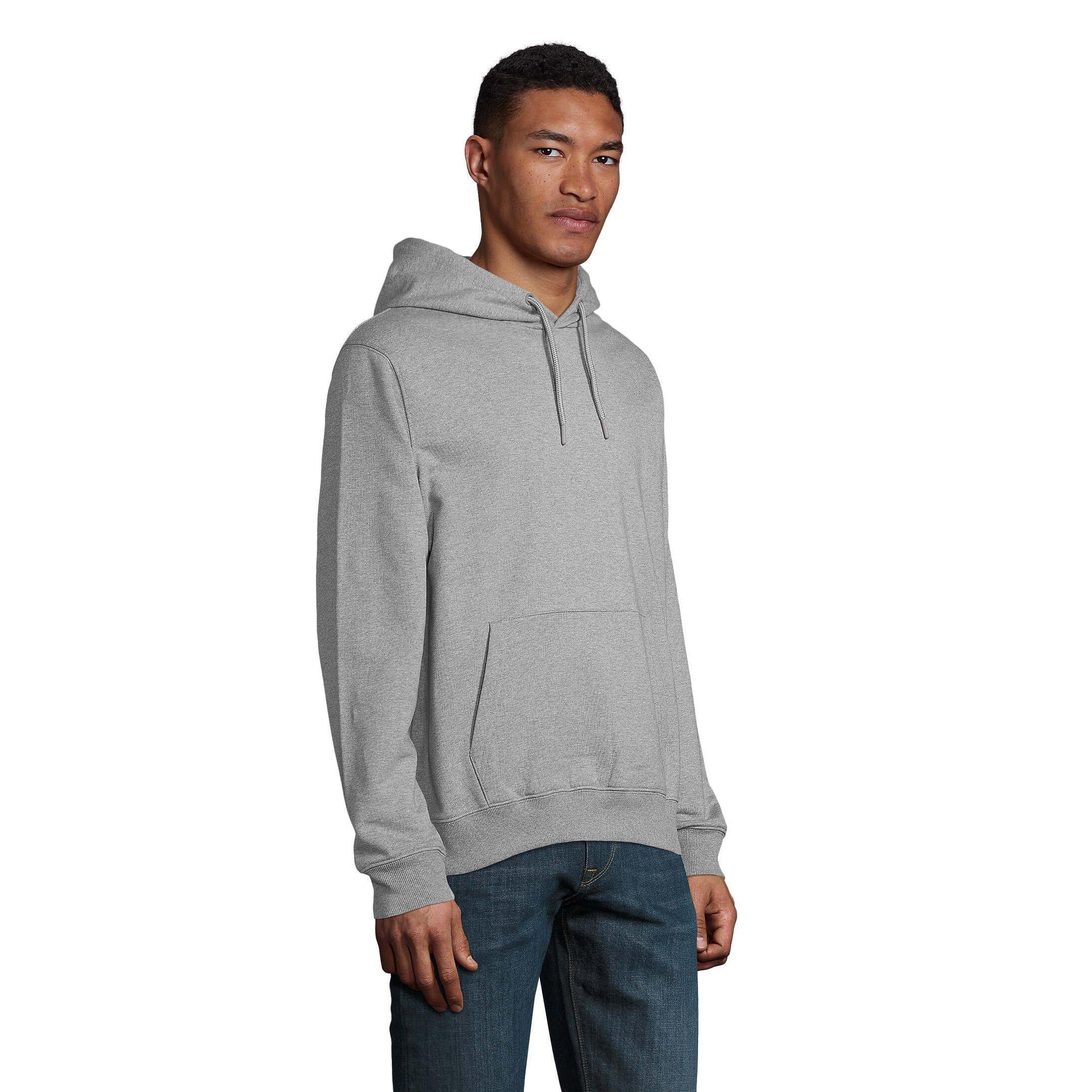 SOLS Nicholas Hoodie  
