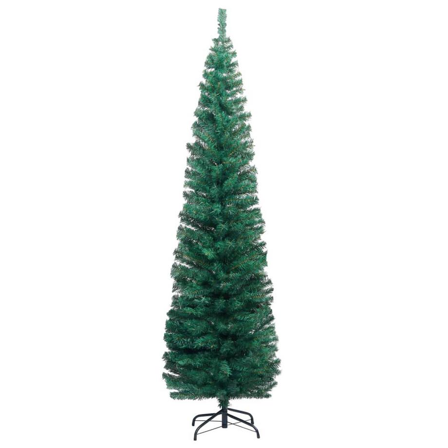 VidaXL Sapin de noël artificiel  