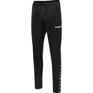 Hummel  pantalon huel hlauthentic training 