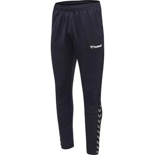 Hummel  pantalon huel hlauthentic training 