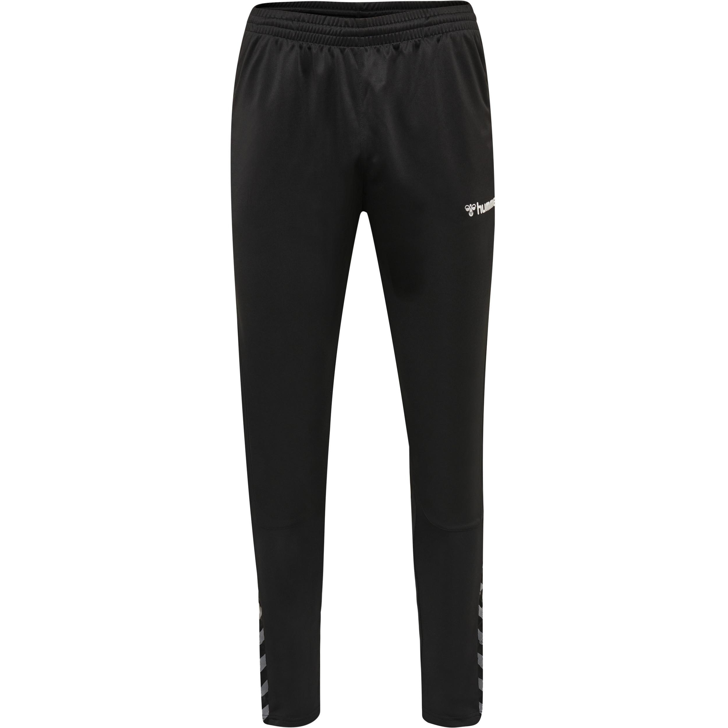 Hummel  pantalon huel hlauthentic training 