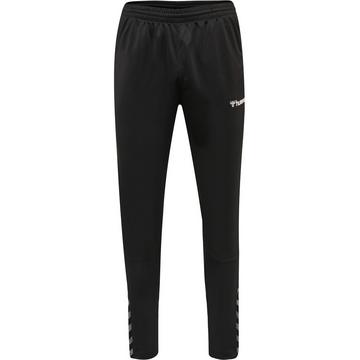 pantalon huel hlauthentic training