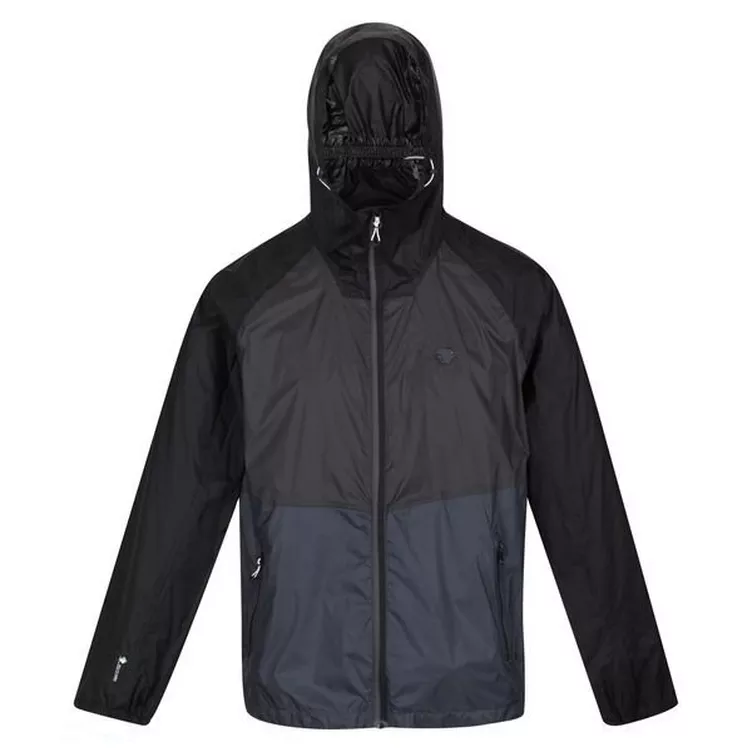 Regatta Pack It Pro Jacke wasserfestonline kaufen MANOR