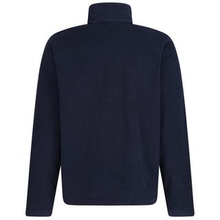 Regatta 170 Series Anti-Pilling Fleece Oberteil Viertelreissverschluss  