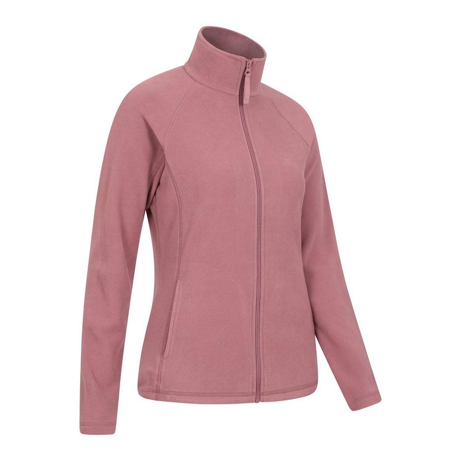 Mountain Warehouse Raso Fleecejacke  