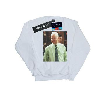 Gunther Central Perk Sweatshirt