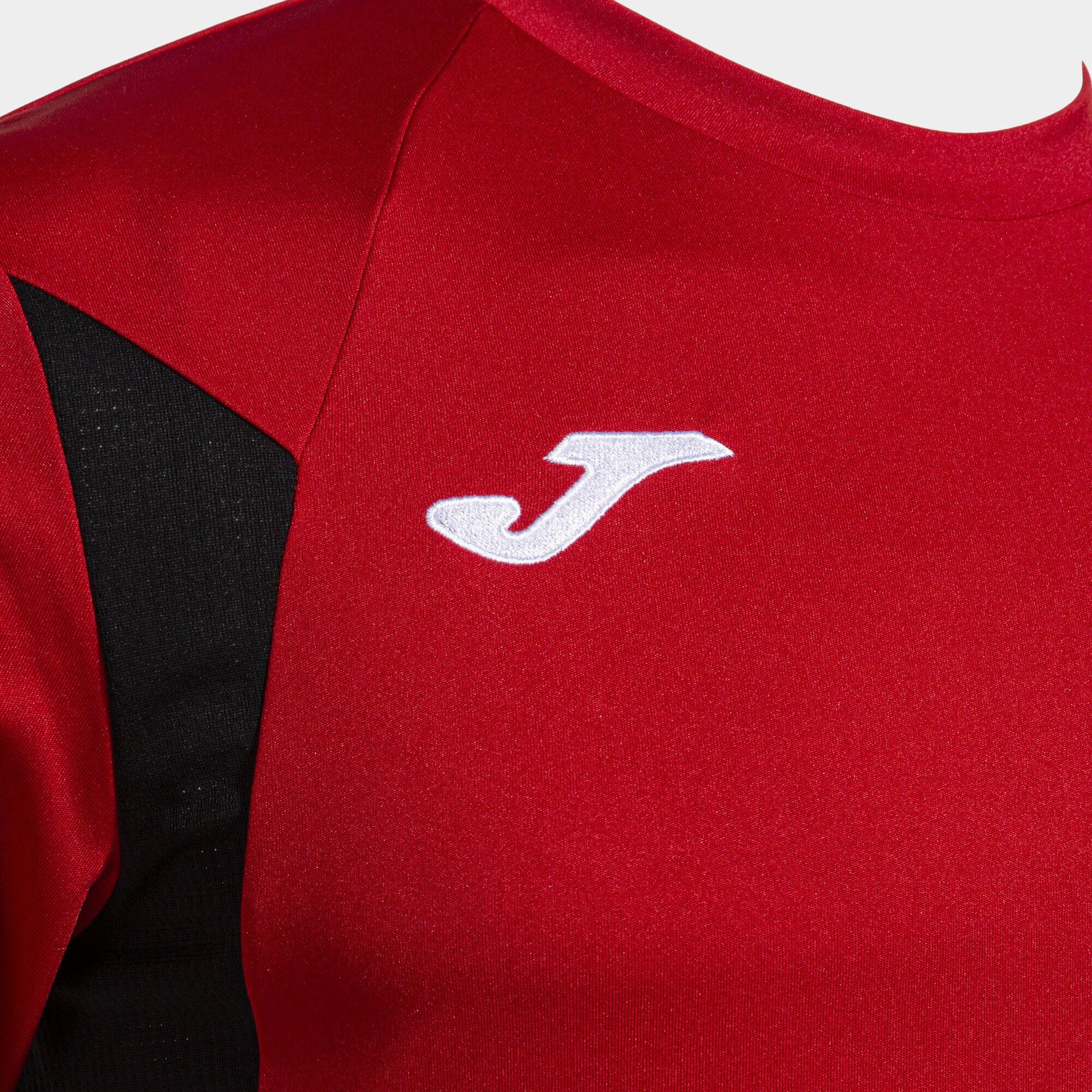 Joma  trikot winner iii 