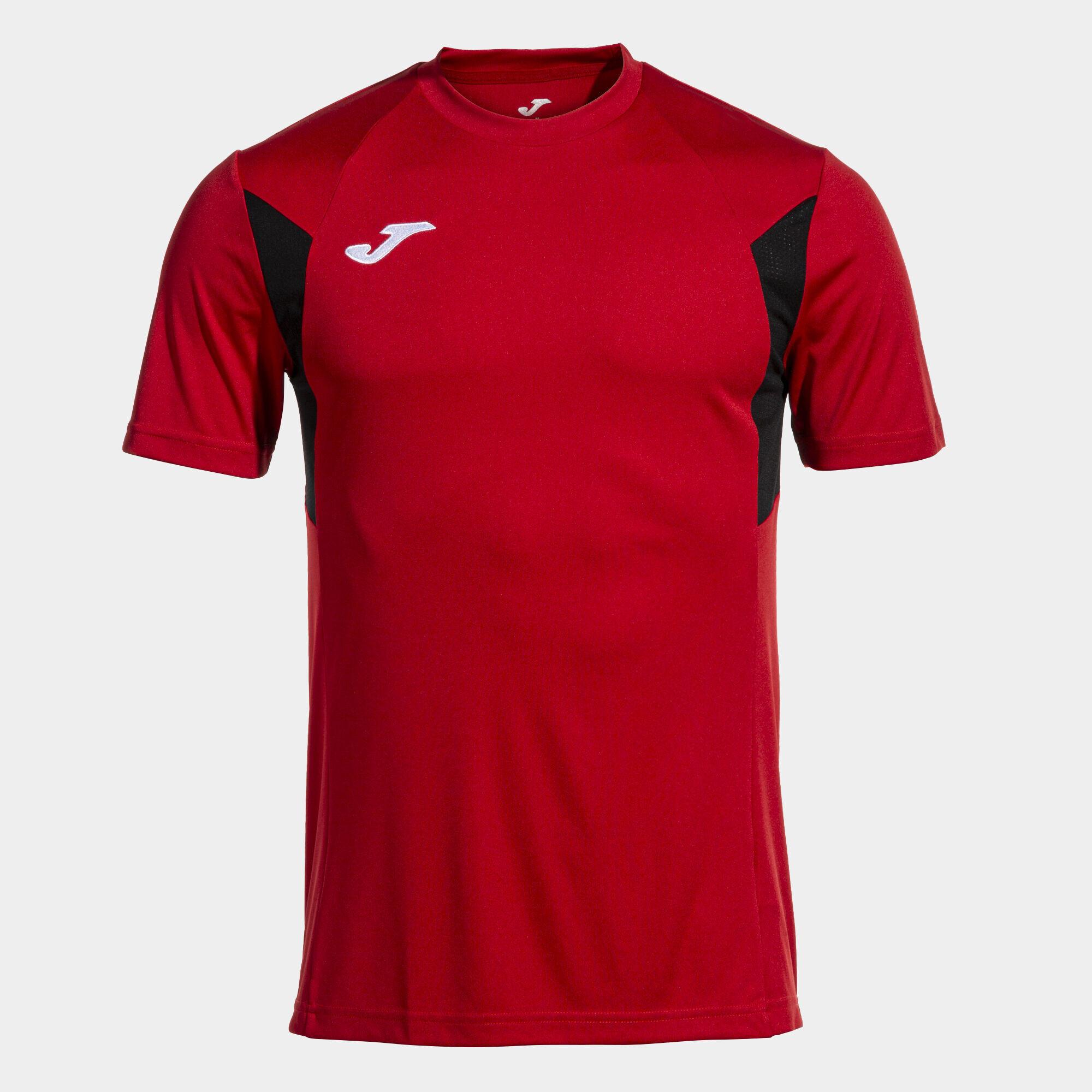 Joma  trikot winner iii 