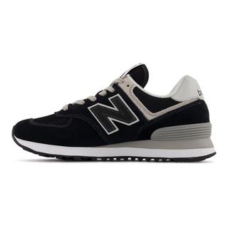 new balance  WL574EVB-10 