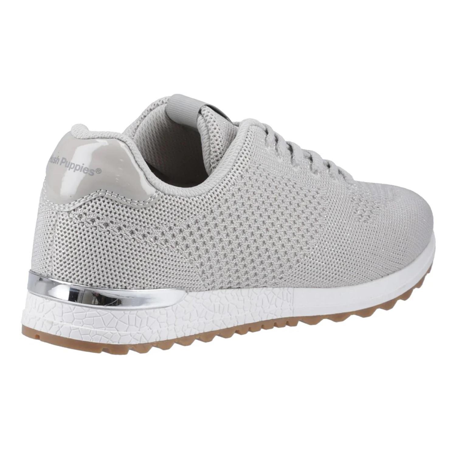 Hush Puppies  Sneaker Katrina 