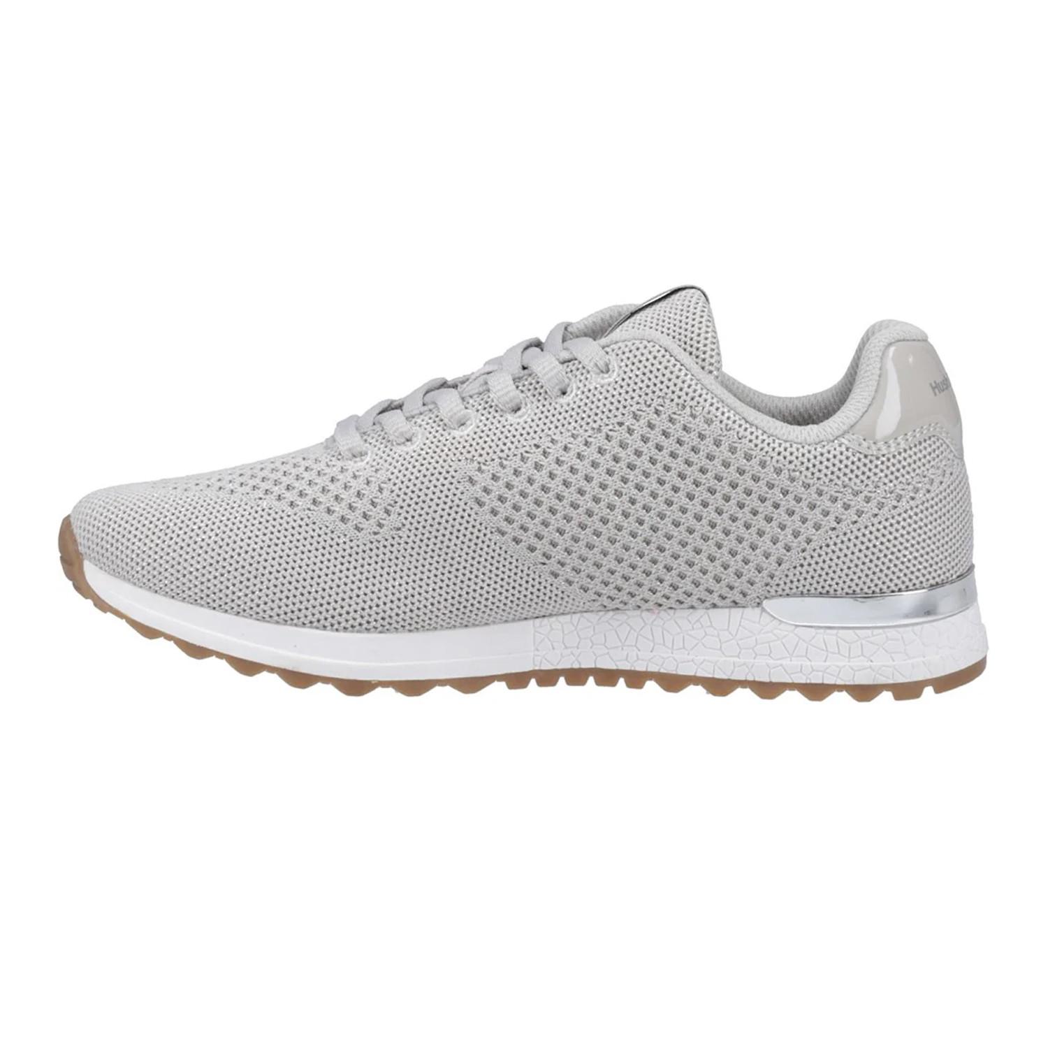 Hush Puppies  Sneaker Katrina 