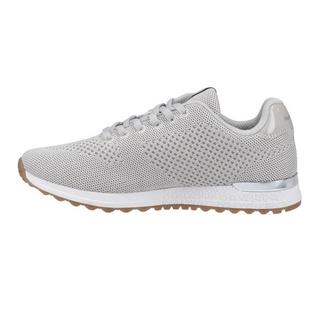 Hush Puppies  Sneaker Katrina 