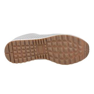 Hush Puppies  Sneaker Katrina 