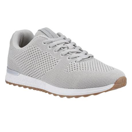 Hush Puppies  Sneaker Katrina 
