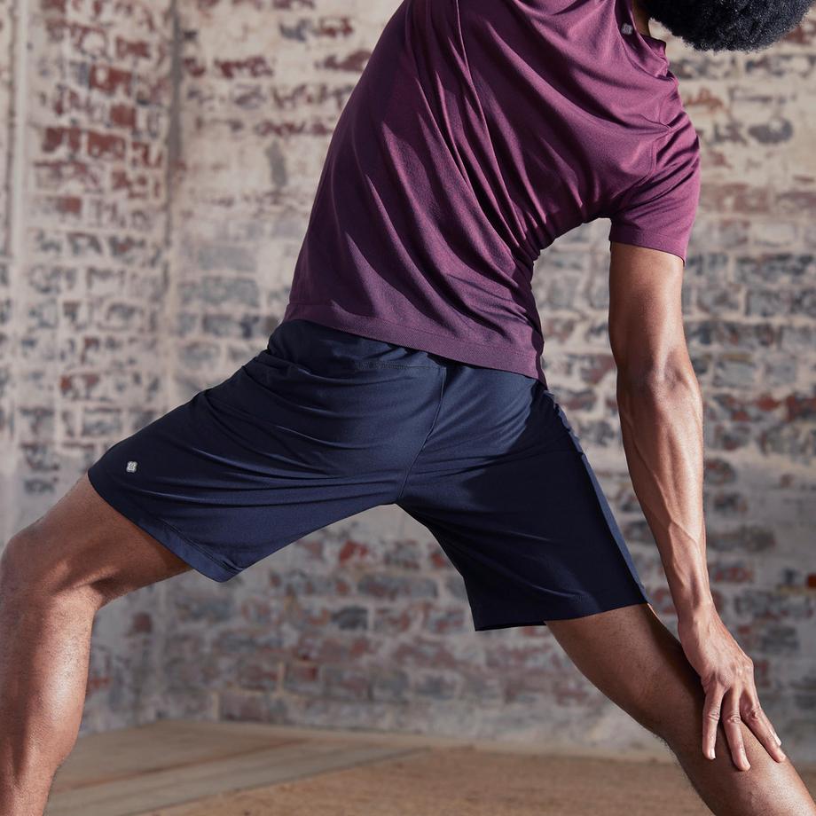 KIMJALY  Short - DYN 