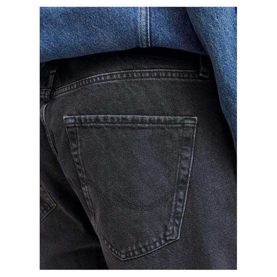 Levis Alex Jeans  
