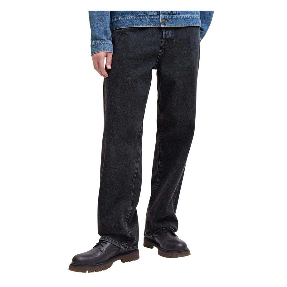 Levis Alex Jeans  