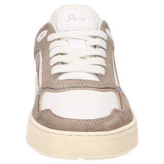 Sioux  Sneaker Tedroso-DA-708 