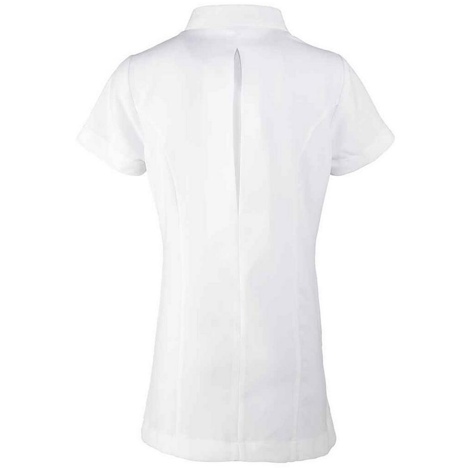 PREMIER Tunique Manches Courtes  