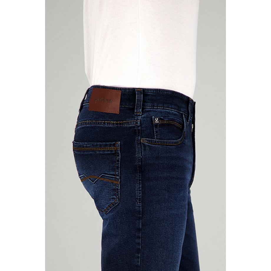 GARDEUR BATU-2 Slim Fit Jeans  