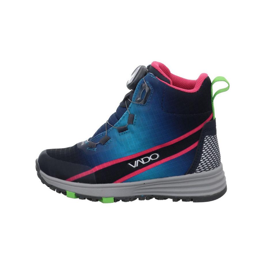 VADO  Stiefelette 83421-3401 