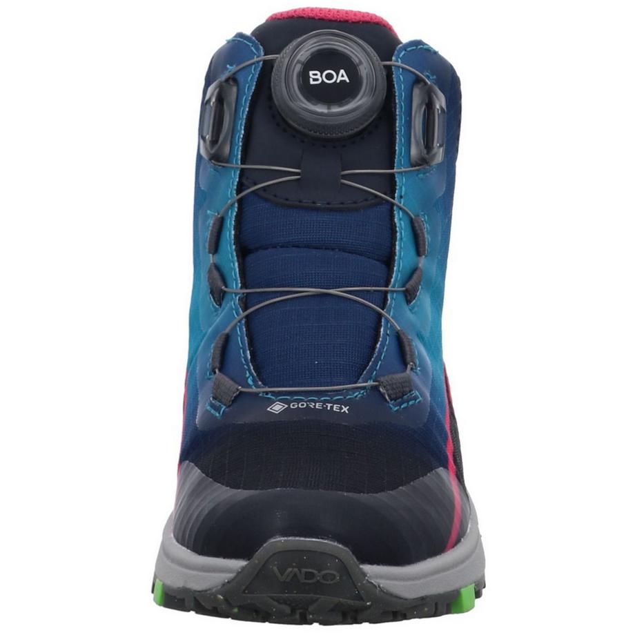 VADO  Stiefelette 83421-3401 