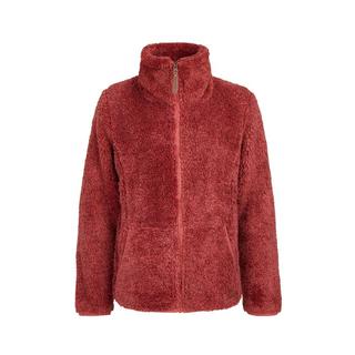 PROTEST  Full Zip Fleece für Mädchen  Riri 