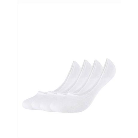 camano Comfort Footie  