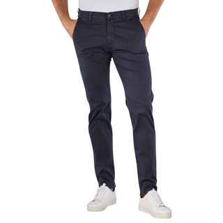 pierre cardin Colmar Chino Tapered Fit Hose  