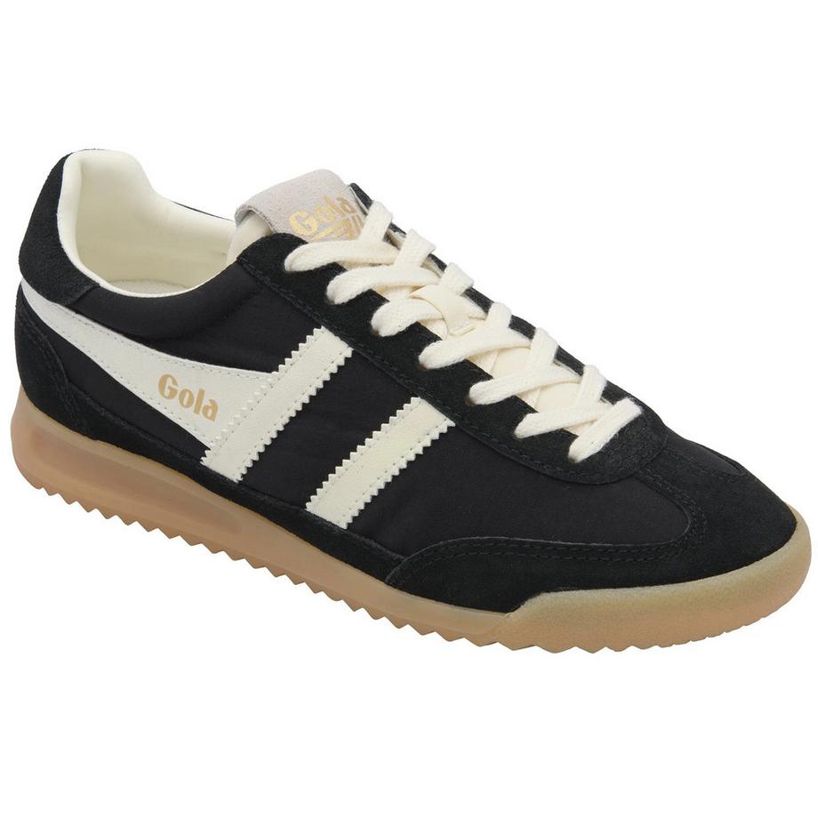 gola Sneakers Firefly  