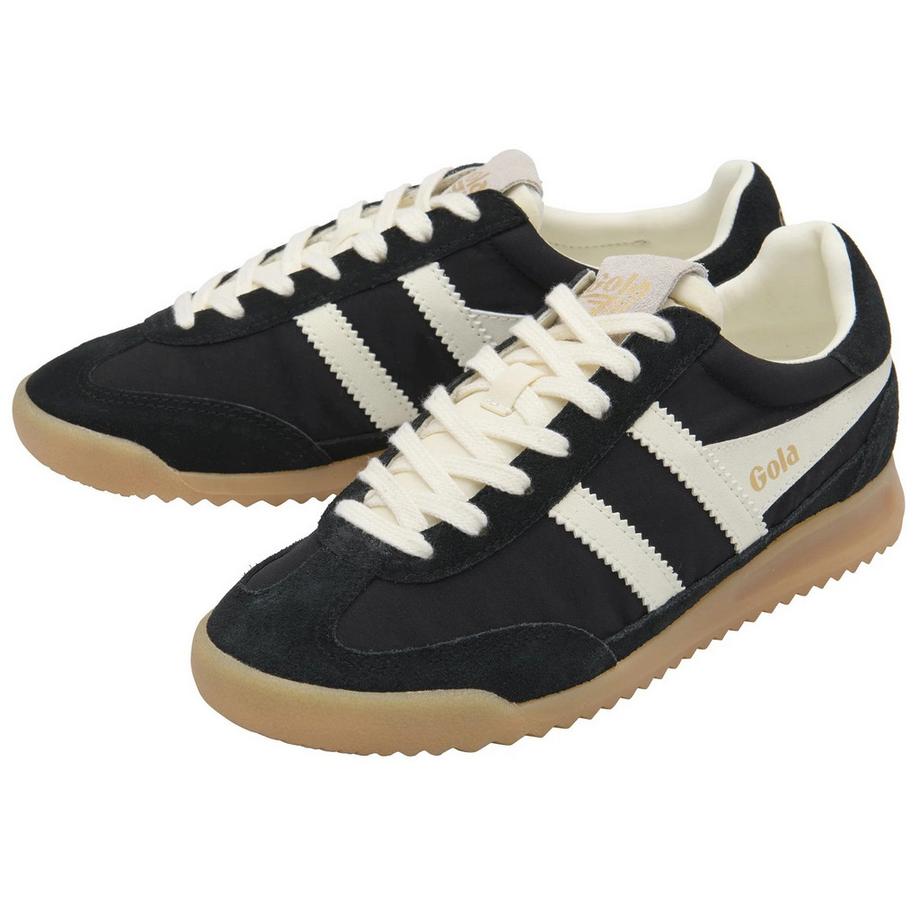gola Sneakers Firefly  