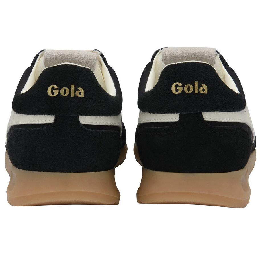 gola Sneakers Firefly  