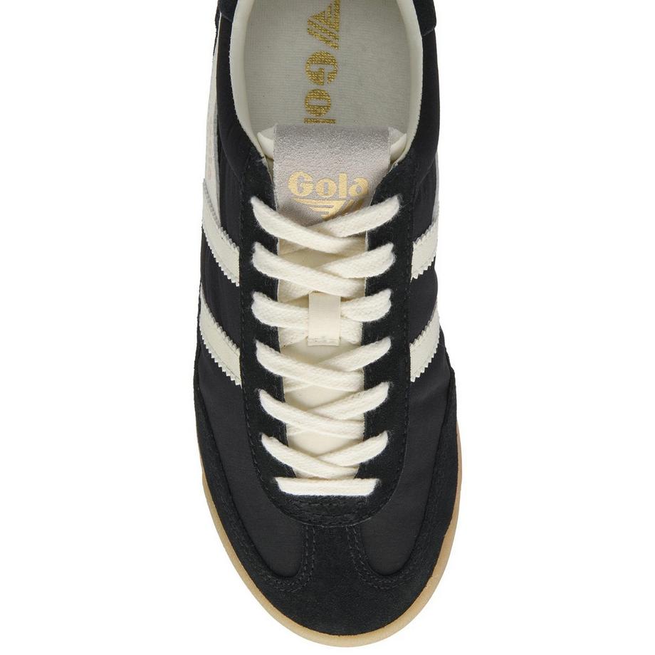 gola Sneakers Firefly  