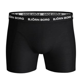 Björn Borg Boxer Uomini Confezione da 12 Stretch  