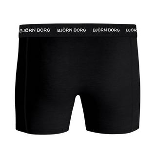 Björn Borg Boxer Uomini Confezione da 12 Stretch  
