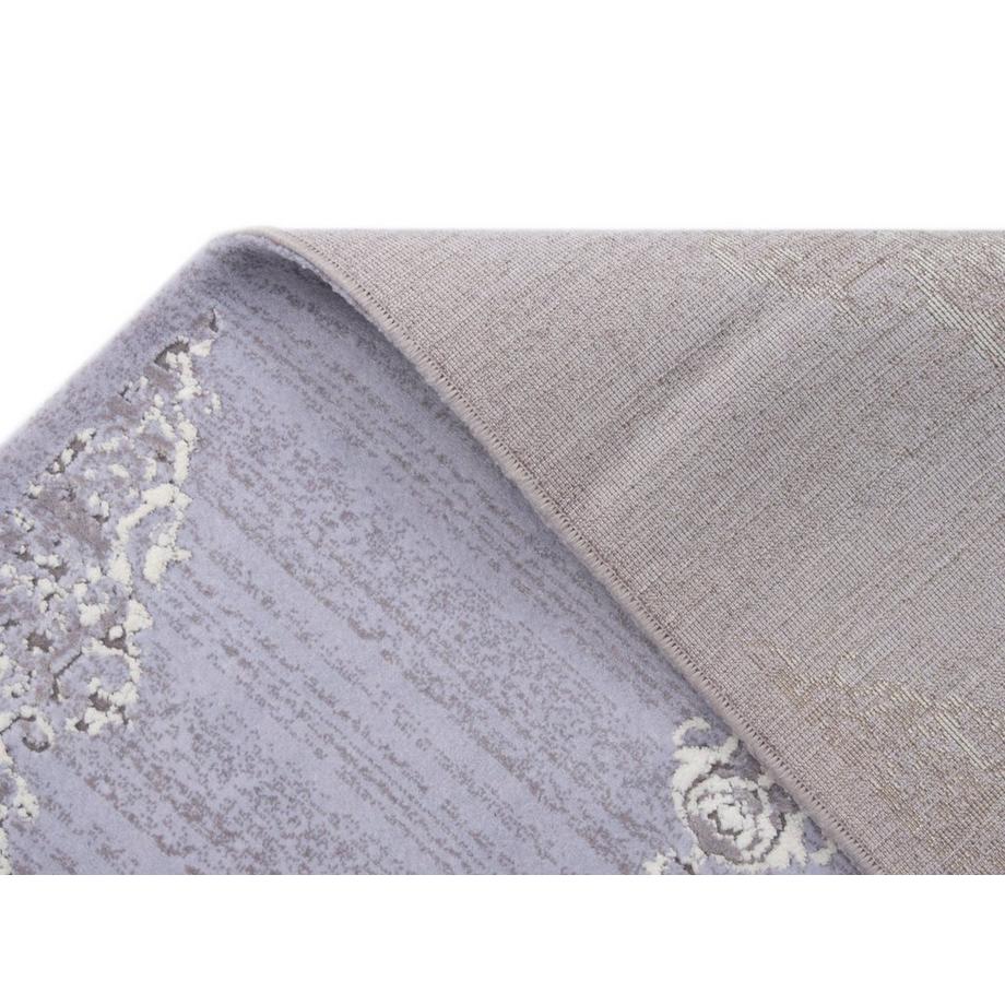 Hadorn Tapis Royal Heritage  