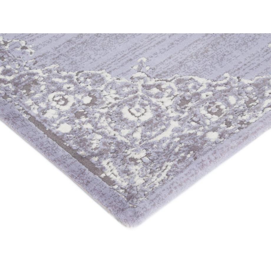 Hadorn Tapis Royal Heritage  