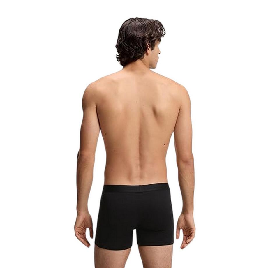 BOSS  Lot De 3 Boxers (Pack de trois) 