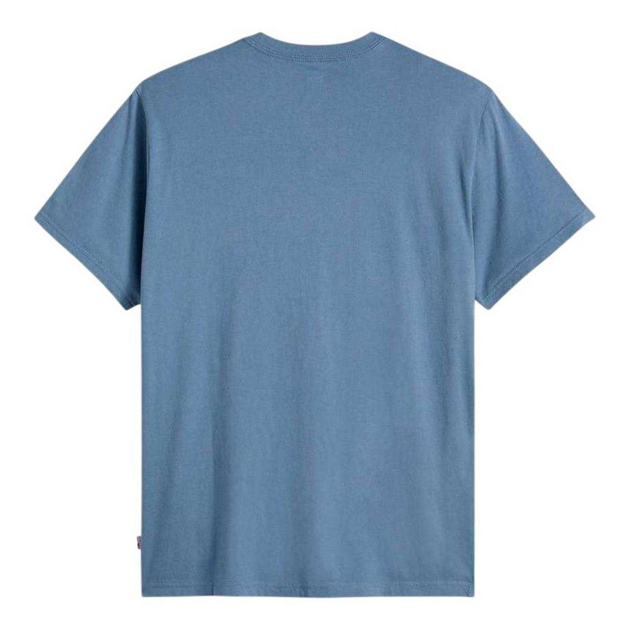 Levis Logo T-Shirt  