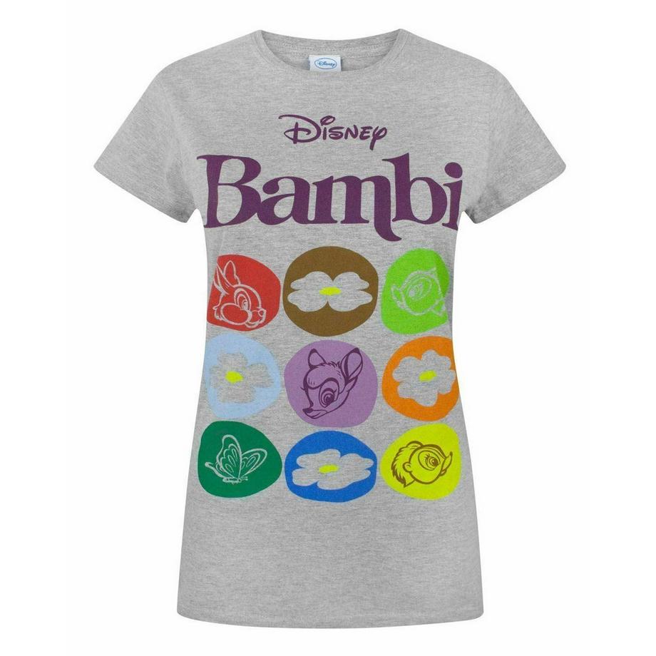 Tshirt