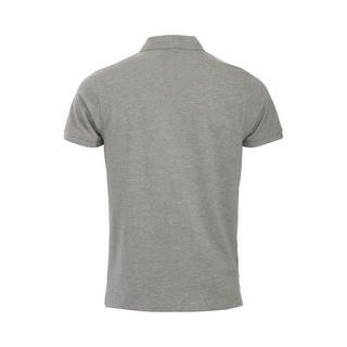 Clique Lincoln Classic Poloshirt  