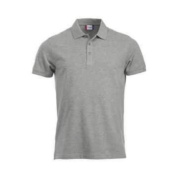 Classic Lincoln Poloshirt