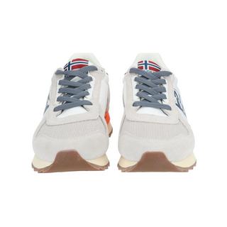 NAPAPIJRI  Sneaker NP0A4I79 